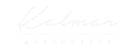 KALMAR Automotive