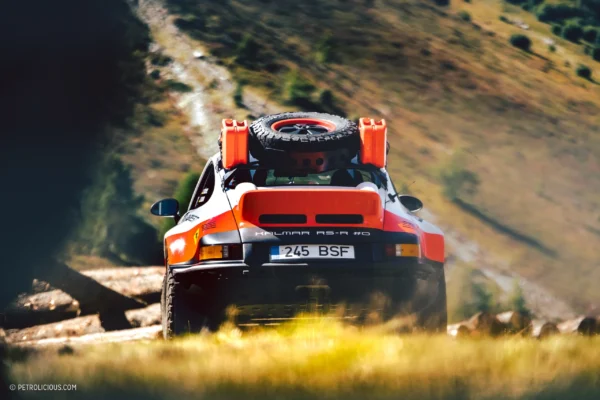 Virgiliu-Andone-Kalmar-RS-R-modified-Porsche-911-14
