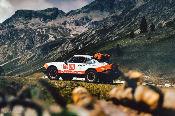Virgiliu-Andone-Kalmar-RS-R-modified-Porsche-911-16