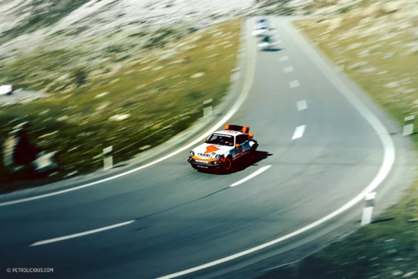 Virgiliu-Andone-Kalmar-RS-R-modified-Porsche-911-30