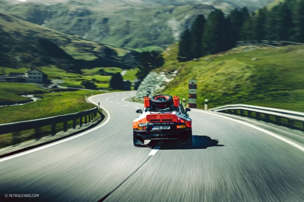 Virgiliu-Andone-Kalmar-RS-R-modified-Porsche-911-32