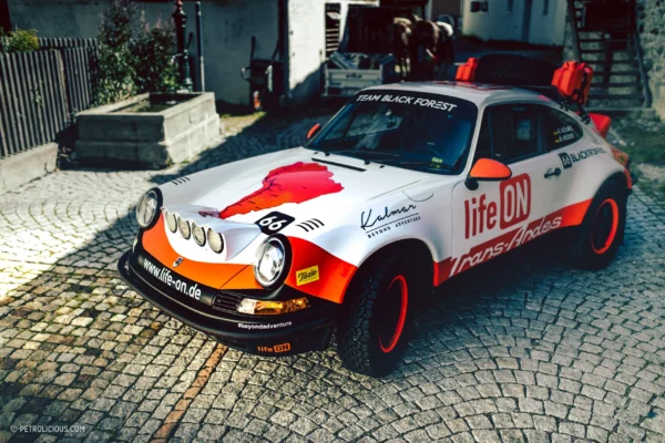 Virgiliu-Andone-Kalmar-RS-R-modified-Porsche-911-39