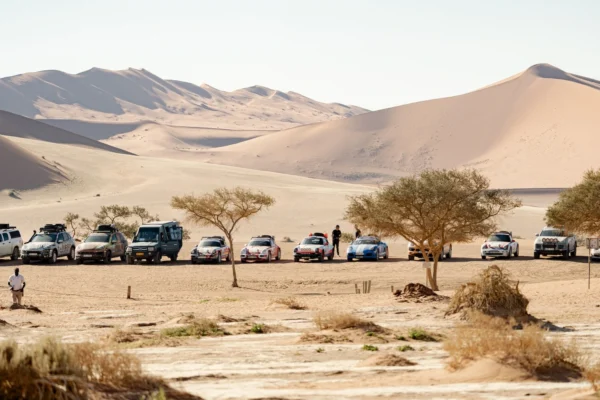 2_6_Baloons and Deadvlei_Namibia--41
