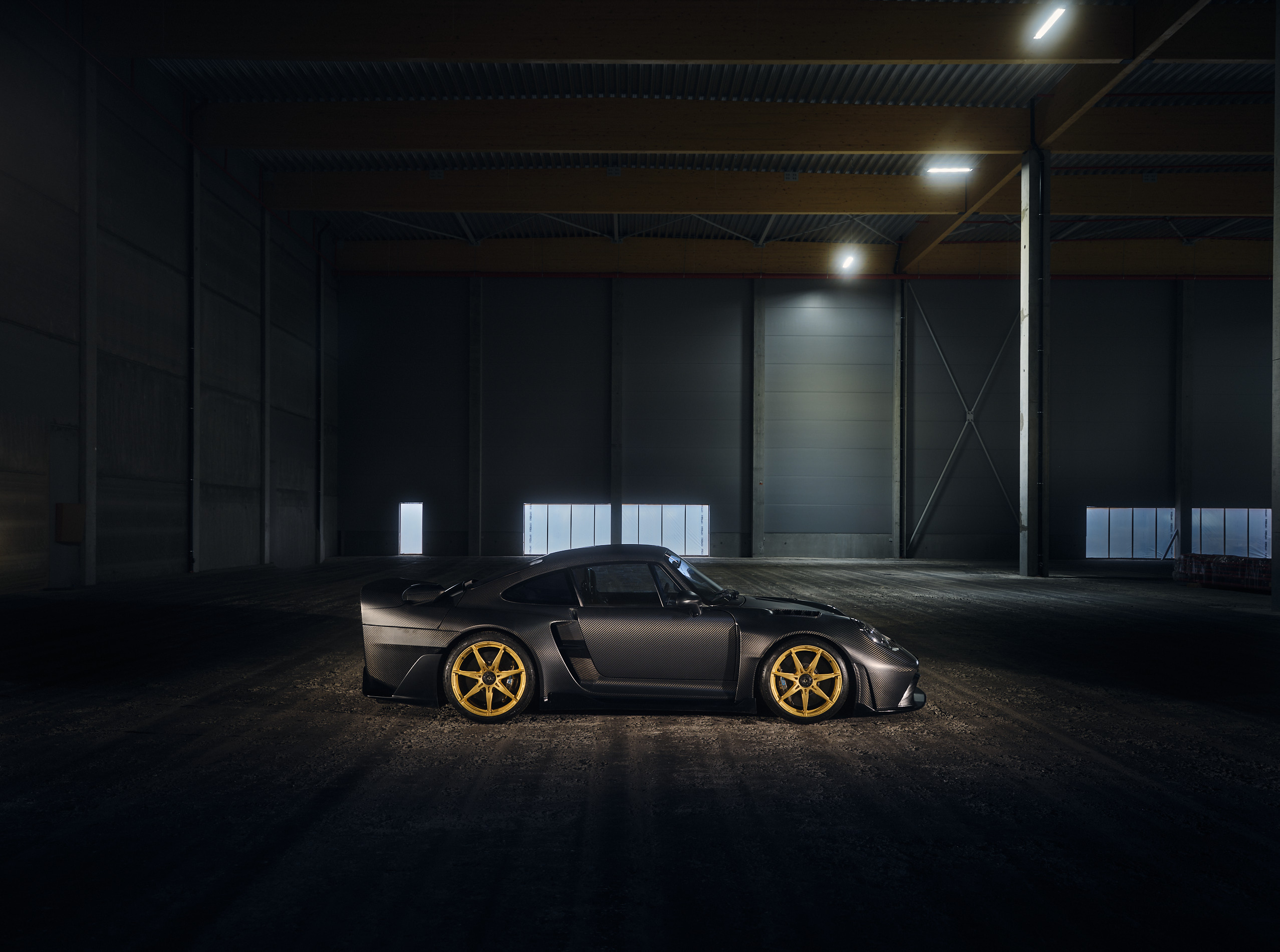 Welcome - KALMAR Automotive