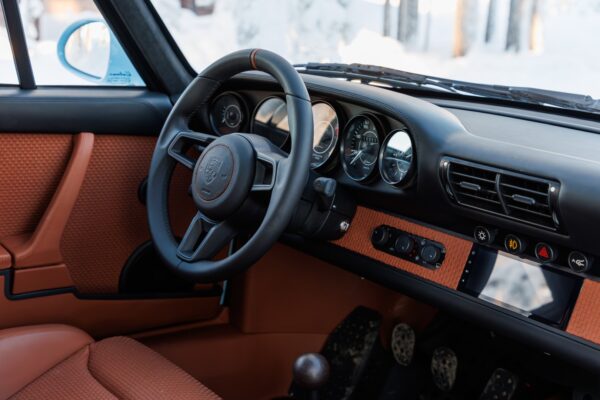 Photo-24-01-2026-14-34-01-1