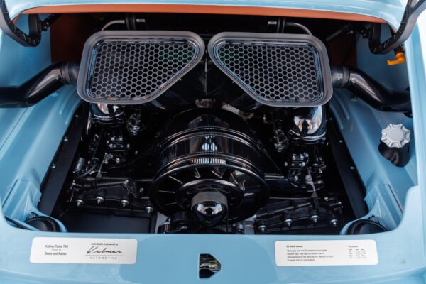 Photo-24-01-2026-14-35-14-1