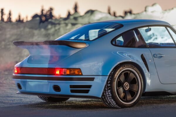 Photo-24-01-2026-17-23-20